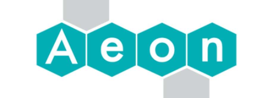 Aeon Counseling and Consulting Cover Image