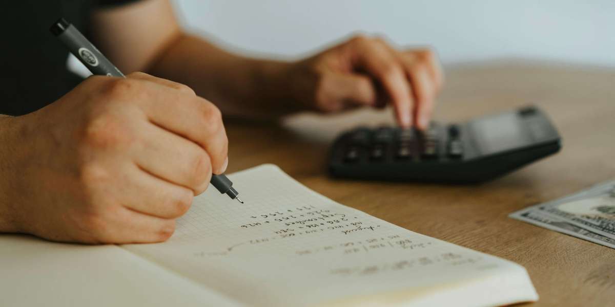 Understanding Term Insurance and Life Insurance: A Guide to Secure Your Future