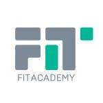 fitacademyfit Profile Picture