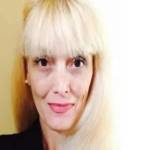 Jennifer Shurts Profile Picture