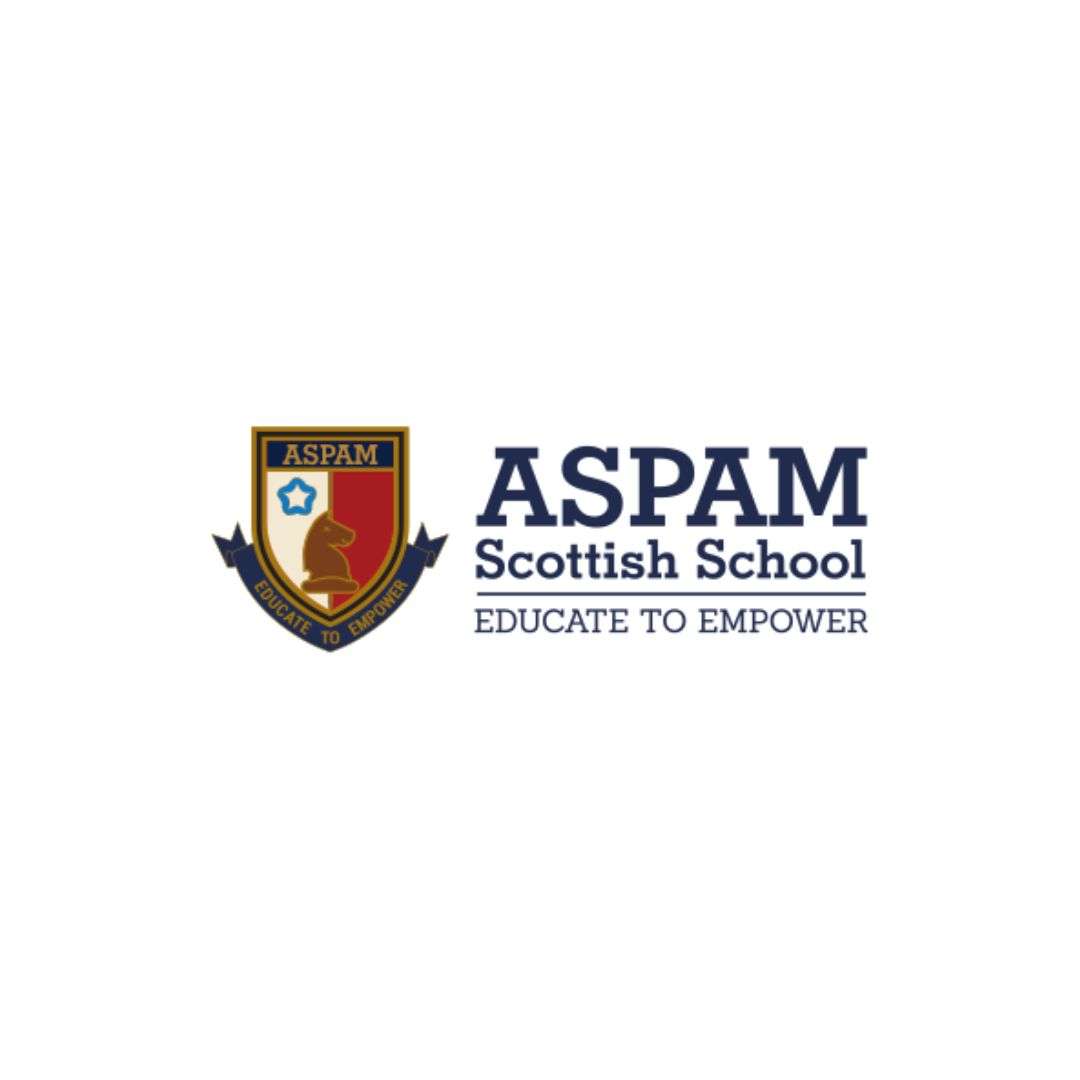 ASPAM Scottish School Profile Picture