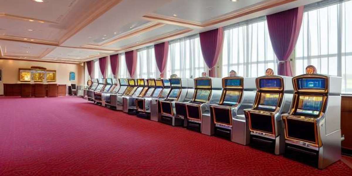 Mobile Spielerfahrung bei Casino Unibet