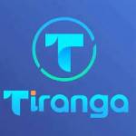 Tiranga Game Profile Picture