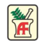 AROGYA FORMULATIONS PVT LTD Profile Picture