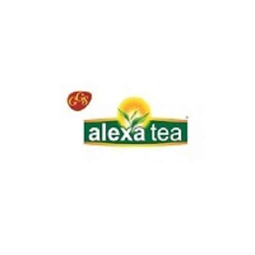 Alexa Tea Profile Picture