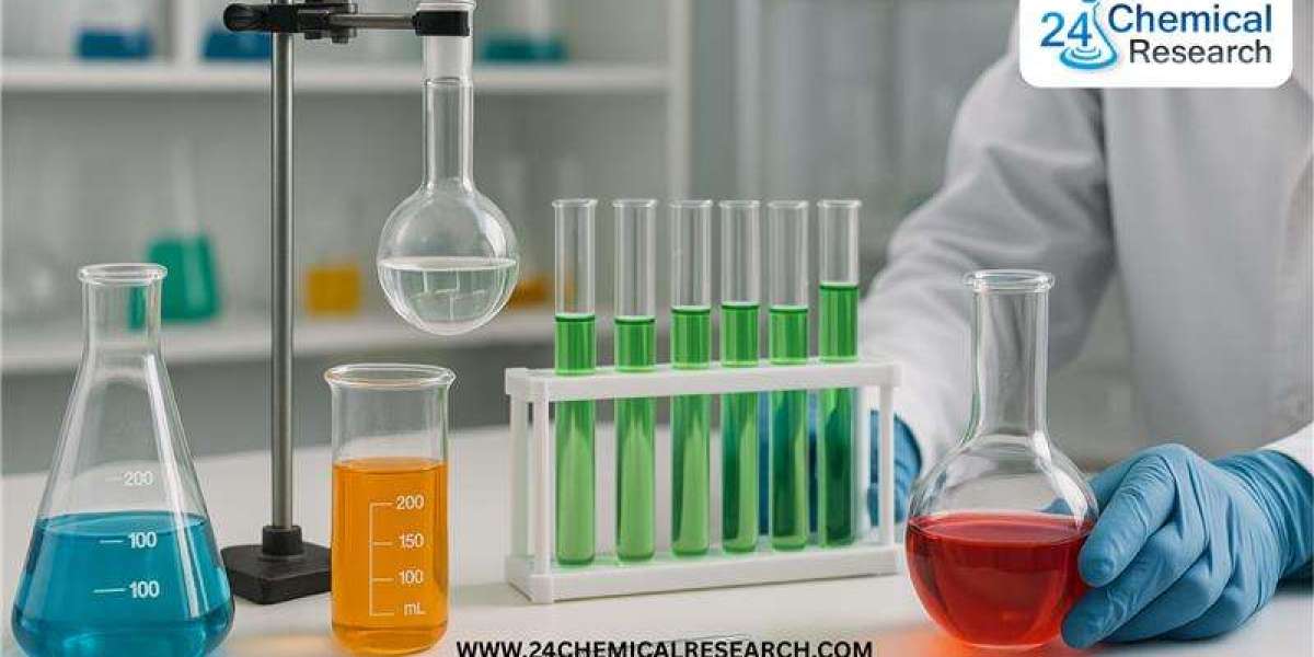 Southeast Asia Automotive Coolant and Lubricant Market Outlook and Forecast 2024-2030