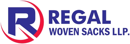 Regal Woven l POF Shrink Film and PP Woven Bags Manufacturer