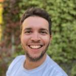 Jules Martine Profile Picture