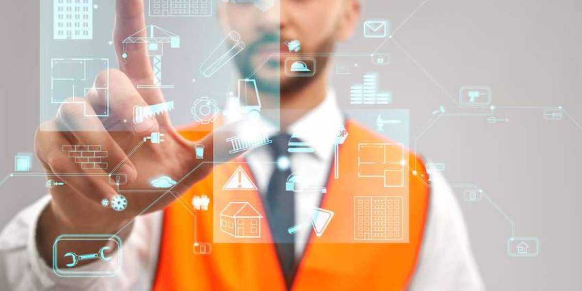 Smart Solutions for Construction: Construction Project Management Software in Pakistan