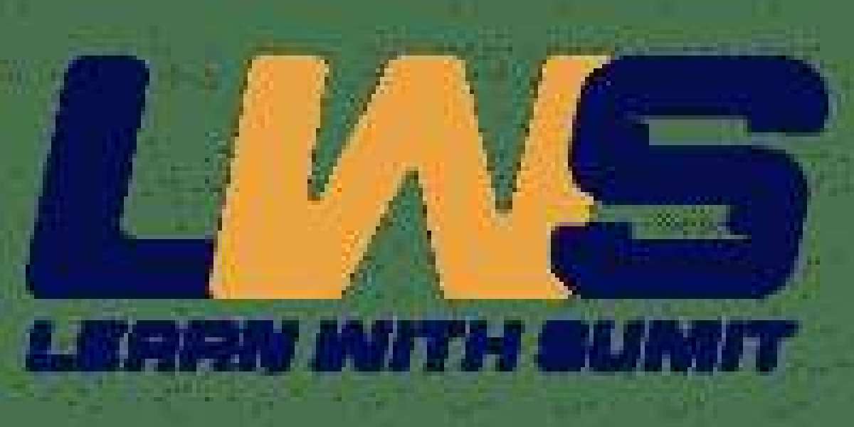 Best NDA Coaching in Delhi: A Complete Guide to Crack the Exam