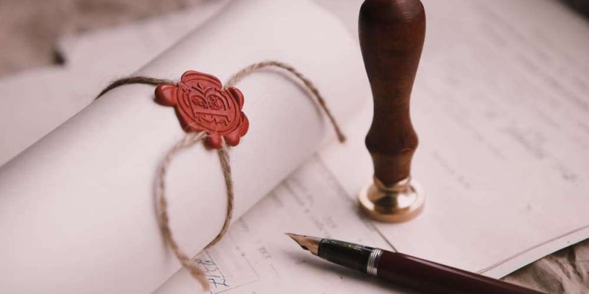 Minnesota Mobile Notary Services: Fast, Flexible & Trusted