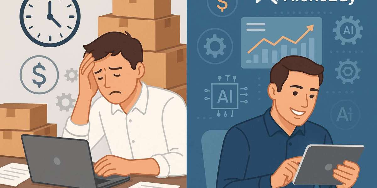 A Practical Guide to Finding the Best Dropshipping Niches for Your Business