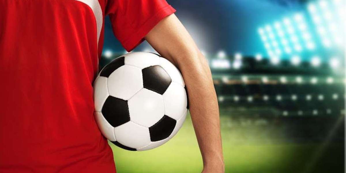 Football Academy in Mohali