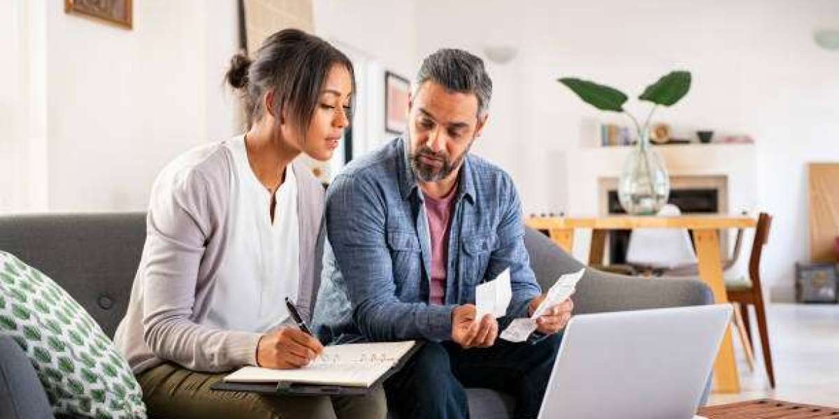 Mastering Your Money with a Personalized Budget Categories List