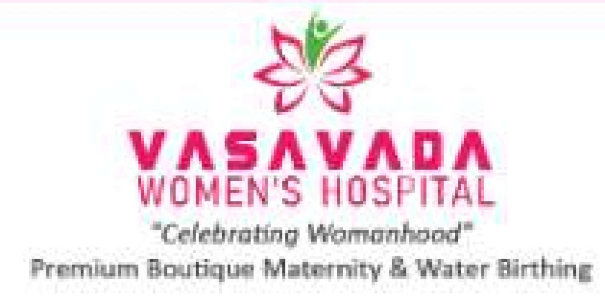 Home Care - Vasavada womens hospital Bopal