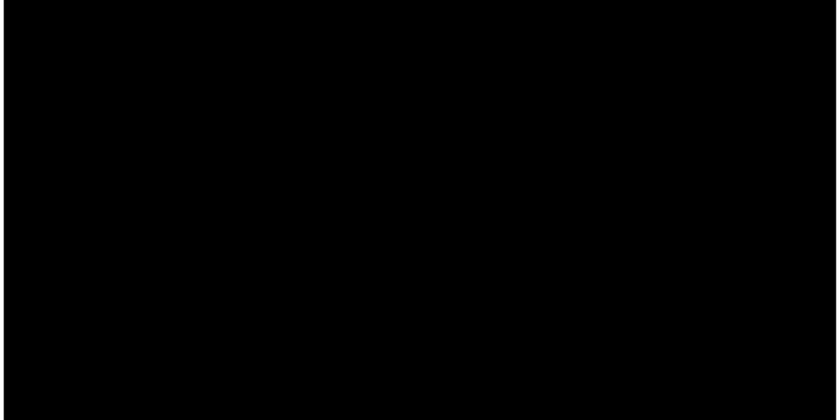 How to Filter Transactions on BscScan