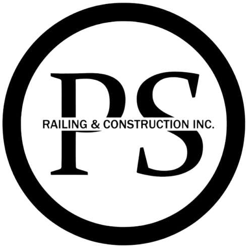 Ps Railing and Construction Profile Picture