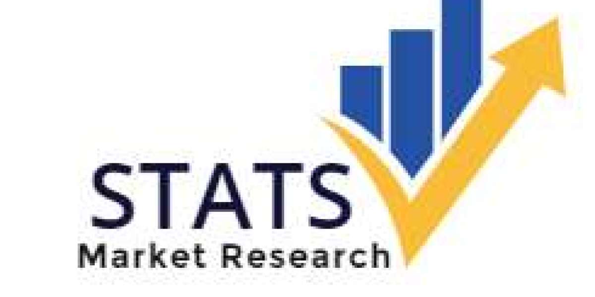 Cardiac Electrophysiology Equipment and Consumable Market, Global Outlook and Forecast 2025-2032
