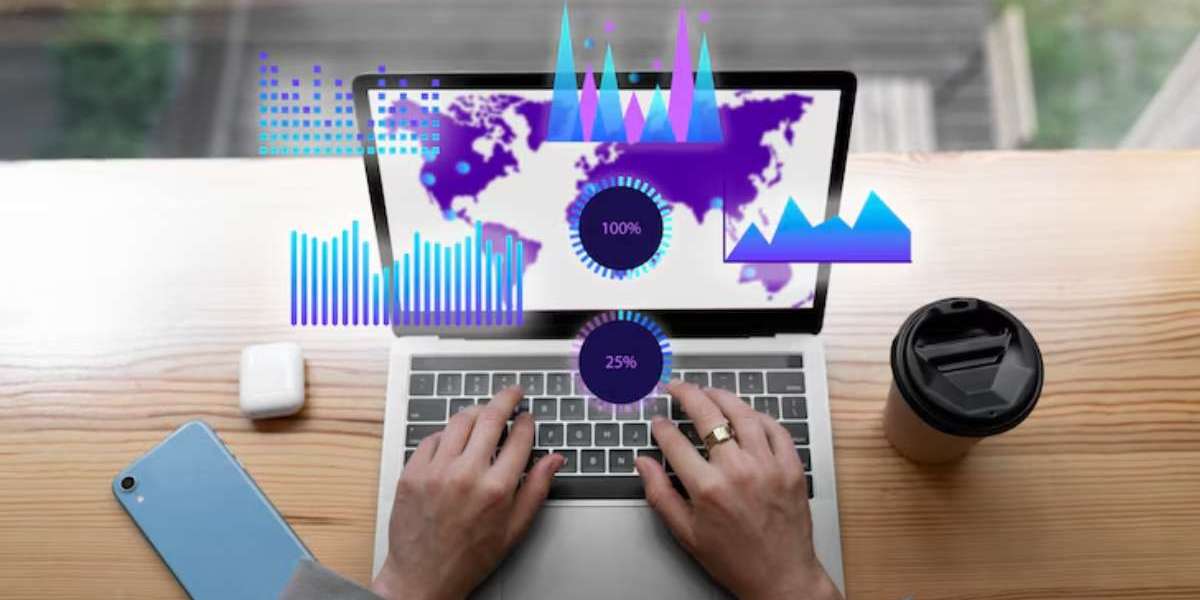 4G Equipment Market: Network Expansion Trends