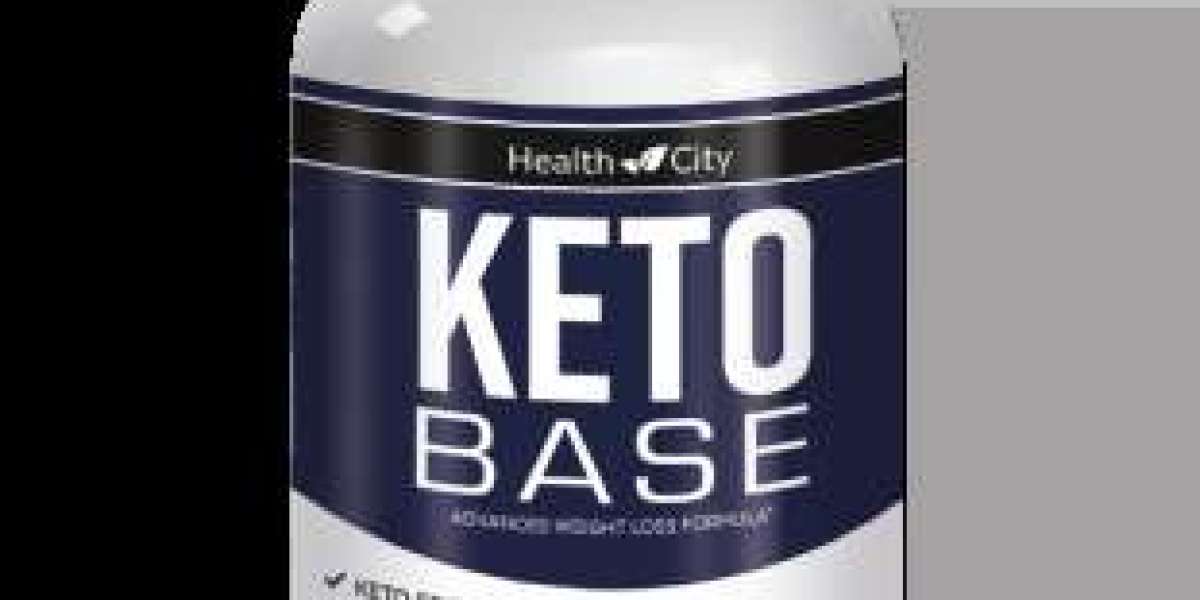 https://www.facebook.com/KetoBaseGummiesOfficial/