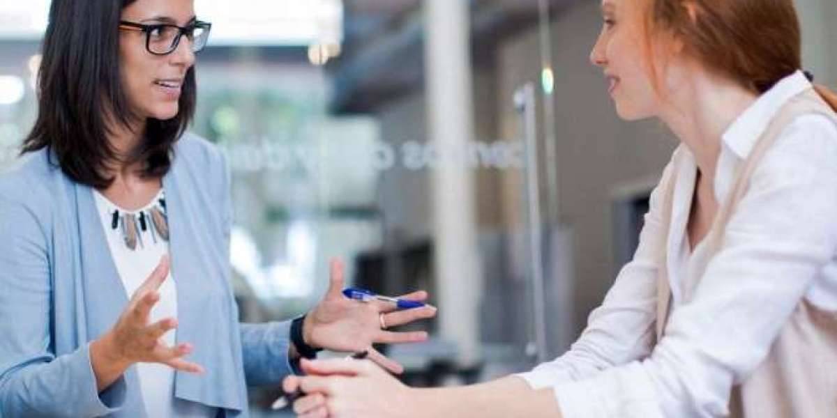 Comprehensive Guide to Personal and Respite Care Services for Seniors