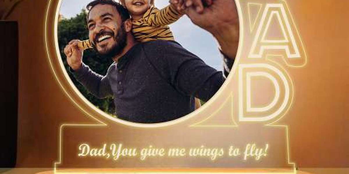 Father’s Day Wine Gift Baskets: A Toast to Dad’s Unique Taste