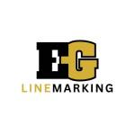 EGLineMarking Profile Picture