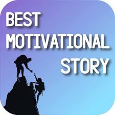 Inspirational Stories That Teach Life Lessons You’ll Never Forget