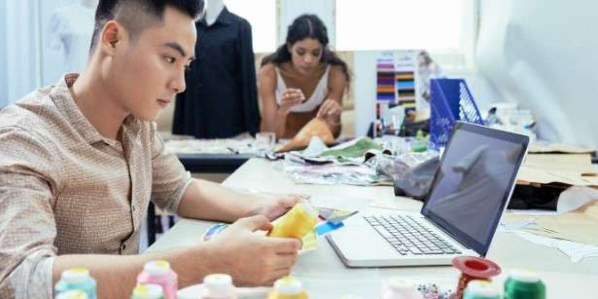 Branding Company Hong Kong: Shaping Identities in a Dynamic Market