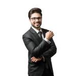 Khalid Kaabi Profile Picture