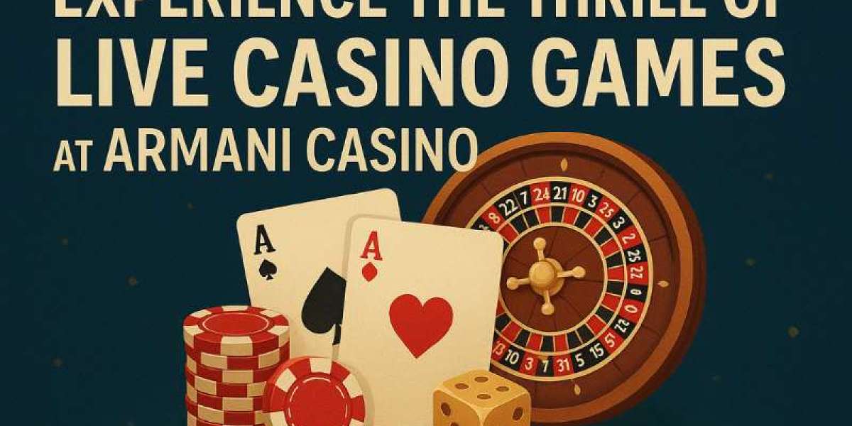 The 10 Most Popular Live Casino Games in India