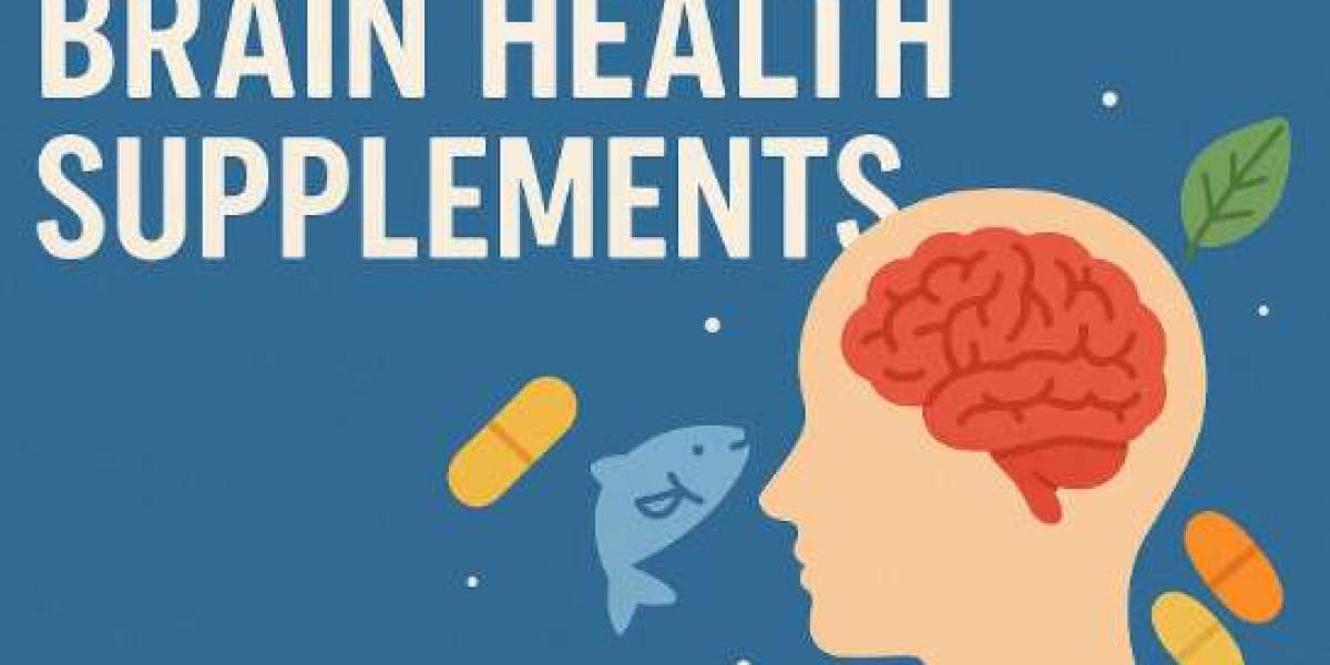 How to Choose the Best Brain Supplement for Mental Clarity & Focus