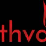 jith var Profile Picture