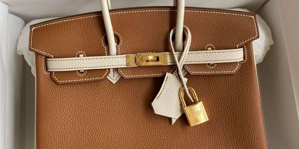 Hermes Handbags Outlet New Arrival Styles