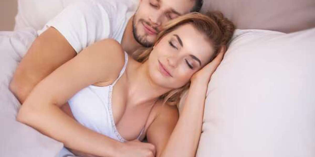 https://www.facebook.com/groups/get.force.x.male.enhancement.sweden/