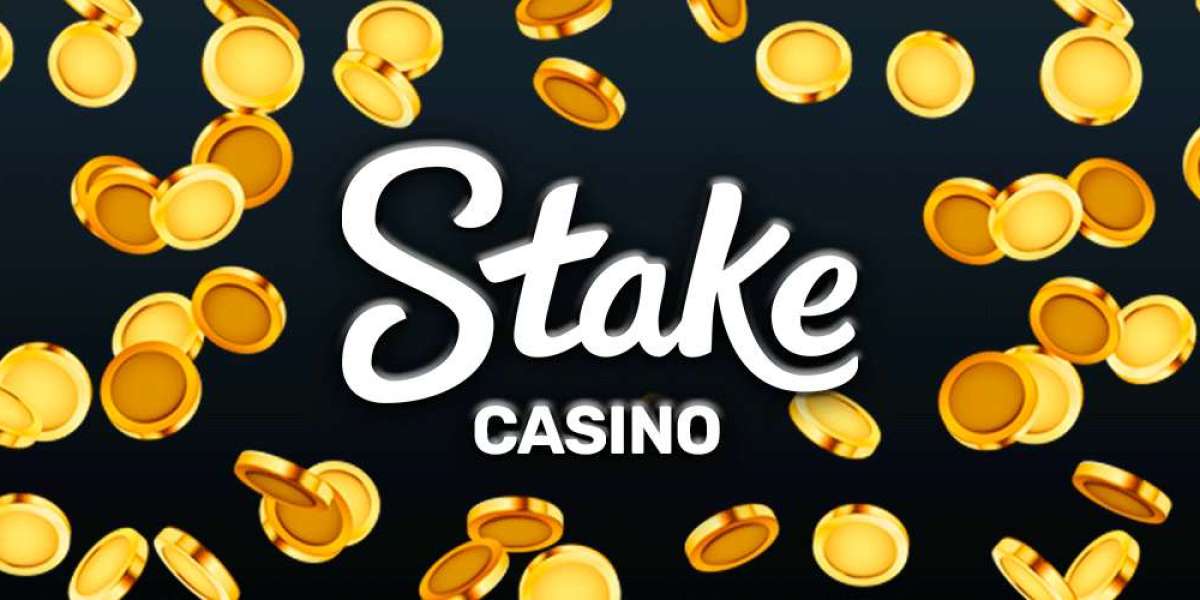 Free Bonus Stake: How to Get Started Without Depositing