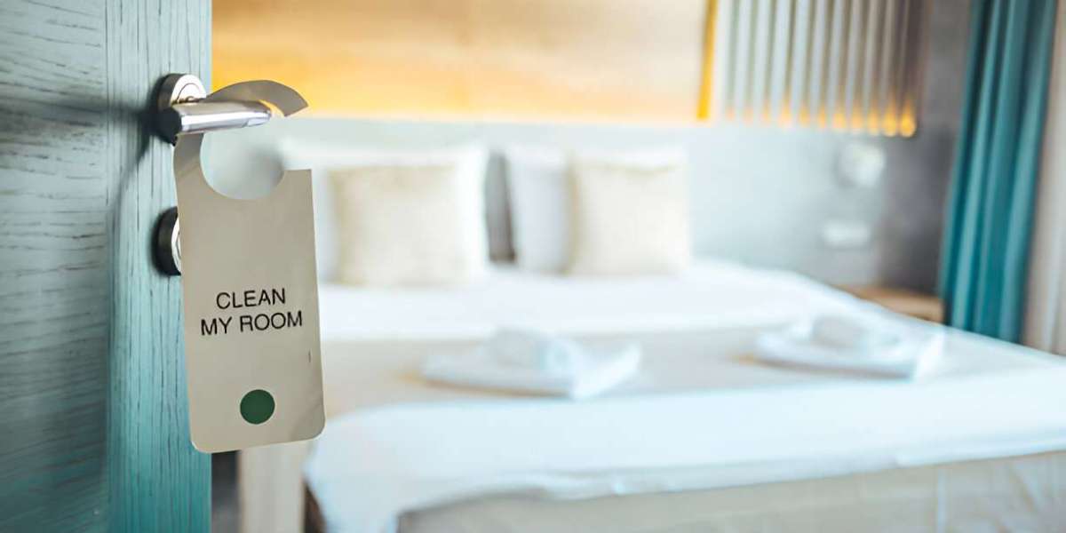 Top Hotel Travel Tweaks Every Smart Traveler Should Know