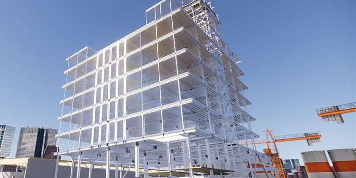 What BIM Professionals Need to Know About NYC Building Codes