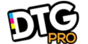 DTG Pro Profile Picture