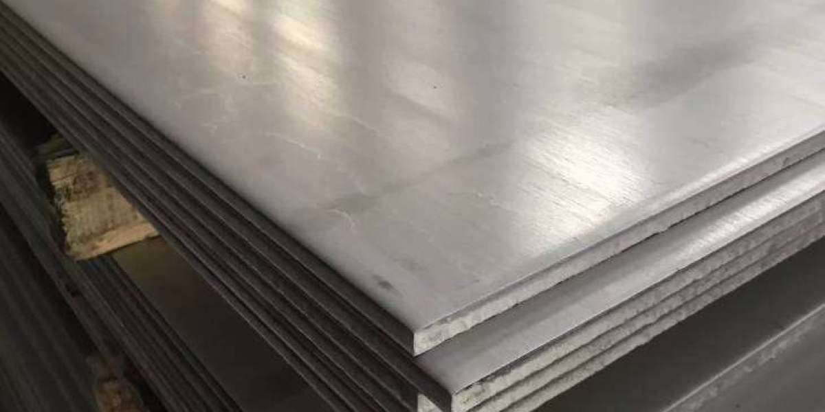 Local vs. Global Stainless Steel Price: Which Offers Better Value?