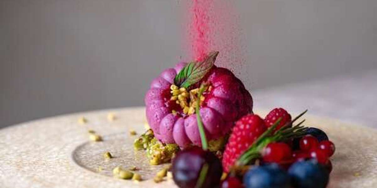 Hvar’s Culinary Crown Jewel: Leporini Restaurant
