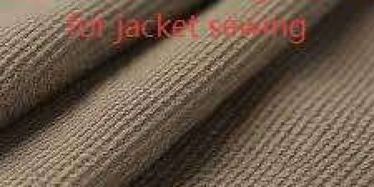 interlining-factory Interlining Innovations: Sustainable Materials for Modern Fashion