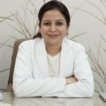 Dr Rhythm Gupta profile picture