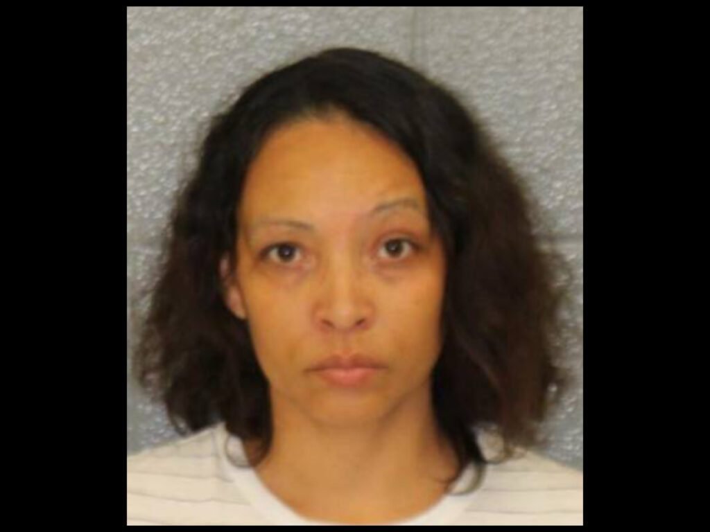 Aranelis Sabogal Credit Card Fraud: $3,500 In Luxury Theft