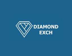Diamond Exchange Profile Picture