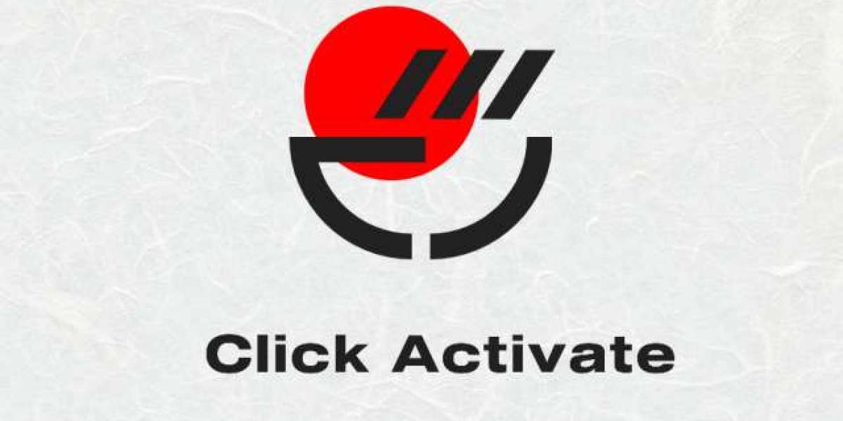 To activate Peacock TV on Amazon Fire Stick