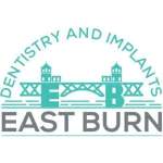 East Burn Dentistry Implants Profile Picture