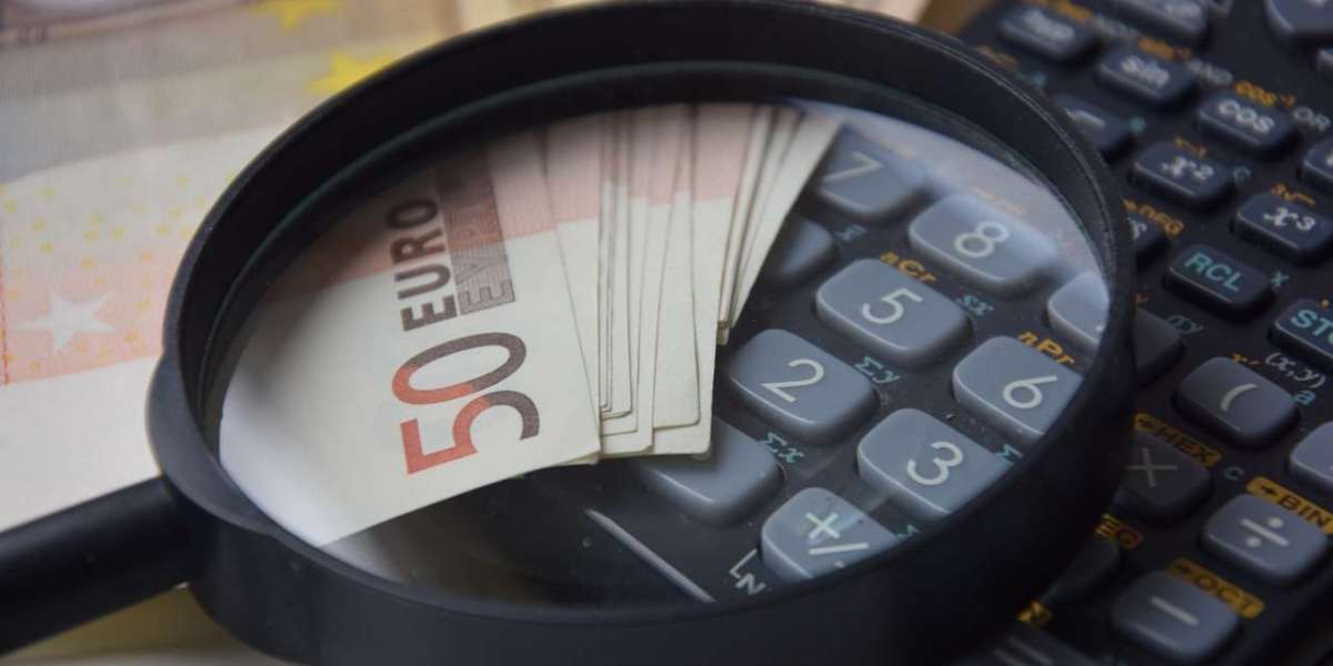 Managing Health and Finances: The Power of Calculators in Daily Life