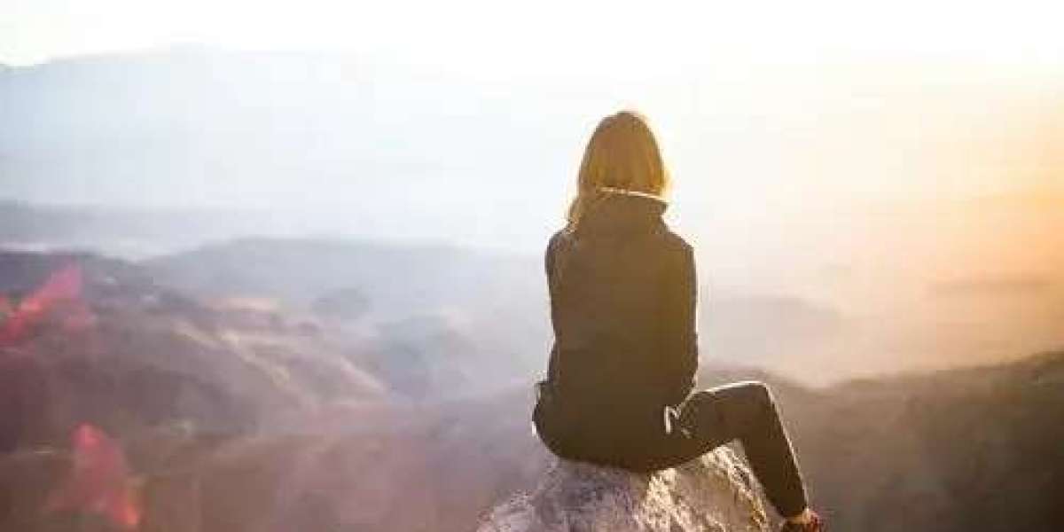 Get the Support You Deserve – Expert Therapy in North York Today!