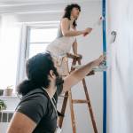 A  J Custom Paintings Profile Picture